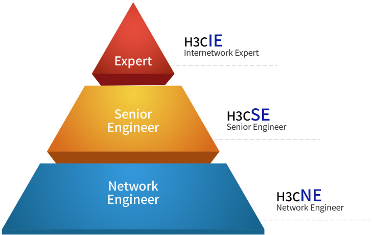 微信圖片_20231227135757.png 微信圖片_20231227135757.png